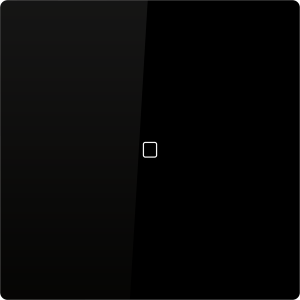 Inspinia SQ Keypad