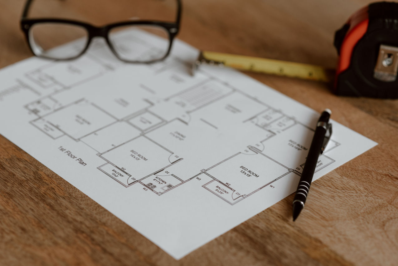 Solutii smart 2SmartHouse