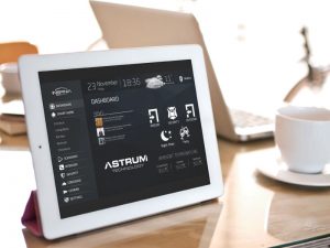 solutii smart home 2SmartHouse