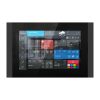 Inspinia smart home knx