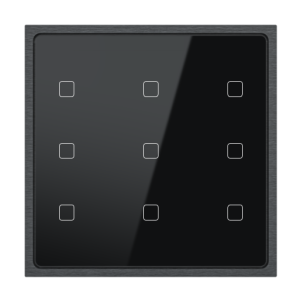 Keypads