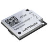 RSM add-on module
