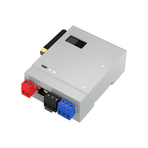 Mini Server
