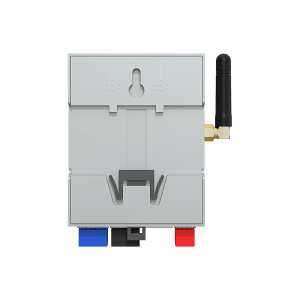 Mini server Smart Home MNSRV