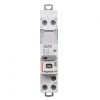Contactor conectat 20A