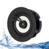 Boxa tavan baie bluetooth