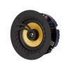 Bluetooth Speaker- Difuzoarele de tavan