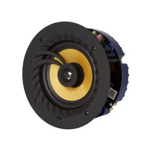 Difuzoare de tavan – Boxa Bluetooth 5 (SINGLE)