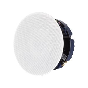 Difuzoare de tavan – Boxa Bluetooth 5 (SINGLE)