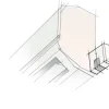 Air Conditioning integration