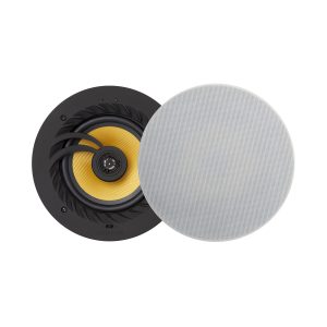 Difuzoare de tavan – Boxe Bluetooth 5 (pereche)
