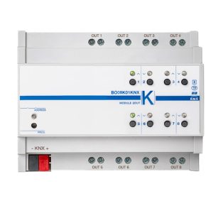 BO08K01KNX