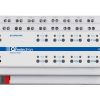 KNX 16-CHANNEL ACTUATOR