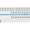 KNX 24-CHANNEL ACTUATOR