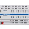 UNIVERSAL ACTUATOR 16 INPUTS / 16 OUTPUTS PLUS