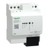 SpaceLogic KNX Sursa 640 mA