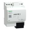 SpaceLogic KNX Sursa 320 mA