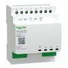 SpaceLogic KNX Extensie dimare, 2 canale