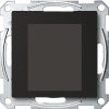 Ecran tactil Multitouch Pro, System M