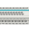 Combo KNX Actuator - 20 Channel