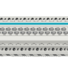 Combo KNX Actuator - 24 Channel