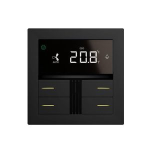 OL-U KNX Multisensor – Regular