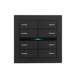 OL-U comutator inteligent – Lite