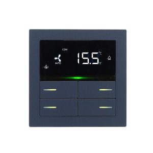 OL-U KNX Termostat – FENIX