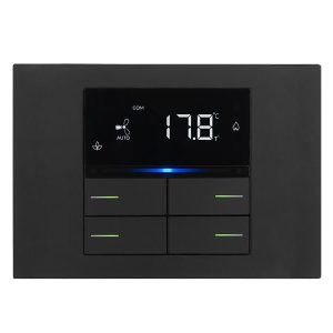 OL-U KNX termostat – Regular
