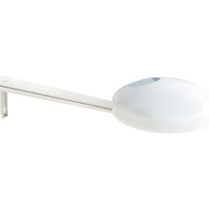 Statie meteo Smart – PLUS KNX
