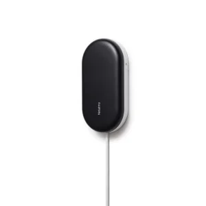 Controller aer conditionat – Netatmo Smart AC Controller