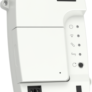 Aircon Interfaces – KNX – Astrum