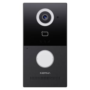 Astrum Intercoms