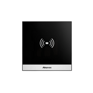 A03 – Akuvox
