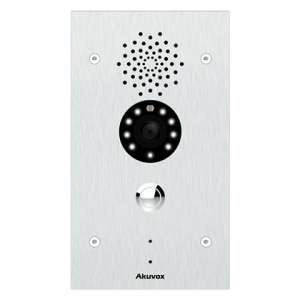 E21 – Akuvox