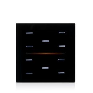 9025 Comutator KNX – LINE SERIES