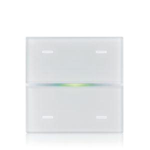9025 Comutator KNX – LINE SERIES