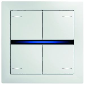 OL-U comutator smart KNX – Lite