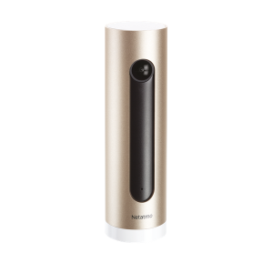 Camera de interior Smart