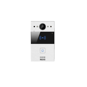 R20 – Akuvox