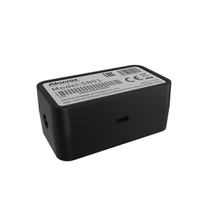 SR01
