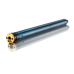 Motor proiector – ALTUS 40 RTS 9/16 RRF 1M – BAR