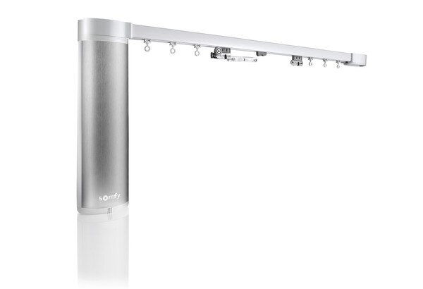 Movelite 35 DCT EU 1.0M - 1003174 - 1 - Somfy
