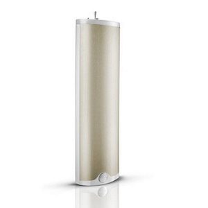 Motor cu fir – GLYDEA ULTRA 60e WT MIC