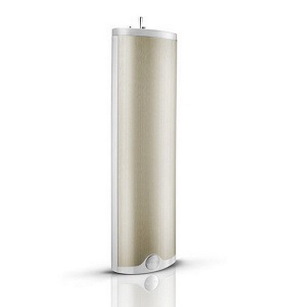GLYDEA ULTRA 35e WT MIC - 1003153 - 1 - Somfy