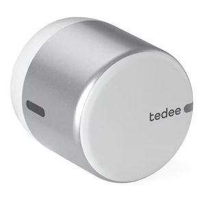 Incuietoare smart Tedee GO 2