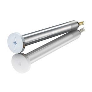 Roller Wireless – ROLL UP 28 RTS