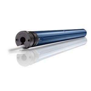 Jaluzele Smart – Sonesse 40 io