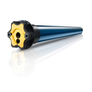 Motor Tahoma – SONESSE ULTRA AC 50 RTS