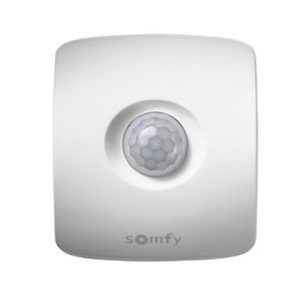 Senzor de miscare pentru TaHoma și TaHoma Serenity